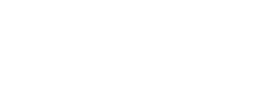 Netalytics