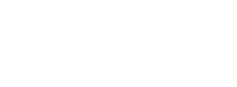 Shipsy
