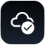 Cloud expertise