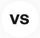 Versus