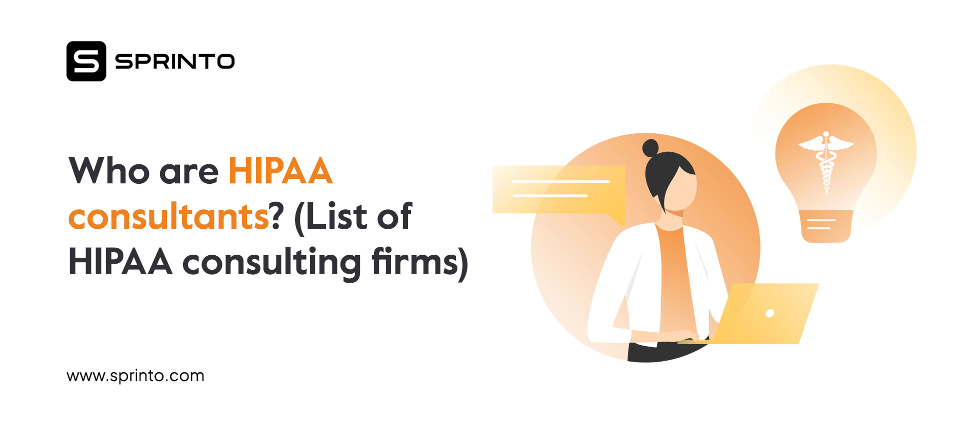 HIPAA Consultants