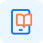 Ebooks