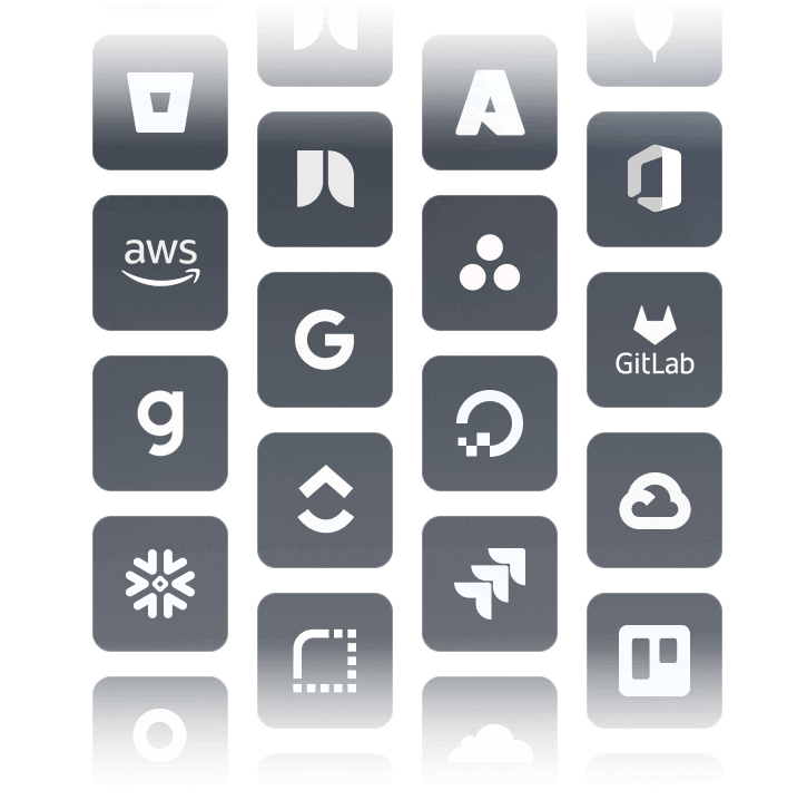 integrations