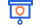 Security Training