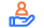 PeopleOPs