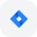 Jira