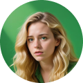 Profile 02