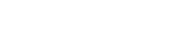 Sprinto logo