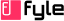 fyle