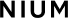nium